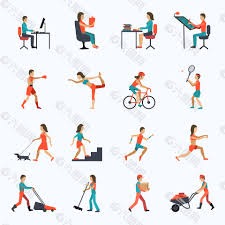 转会传闻，新闻：阿森纳盯上法兰克福的巴霍亚