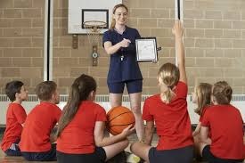 深度解析“博彩返还率（Payout Ratio）”：为什么 97% 的返还率依然能让玩家倾家荡产？（拆解博彩返还率（Payout Ratio）：97%回报为何仍可能让玩家倾家荡产）