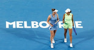 全道具自由交易！今年第一款MMO《决战万界山》现已上线Steam EA免费开玩！