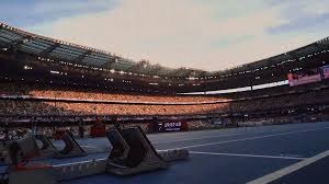 轰17+7+6！拥有杜兰特真好，阿门说出心里话，乌度卡也憋了太久