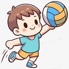 为什么投手换局休息时必须通过动态拉伸保持热量