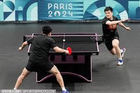 《进攻角度（Launch Angle）：改变现代棒球轨迹的那个度数》