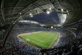 乒乓球混团世界杯｜混团赛制展现魅力：球员不放弃每一分，高比分大战层出不穷