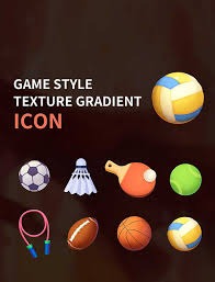 图片报：尤文和费内巴切想冬窗签磁卡，但球员不考虑提前离队