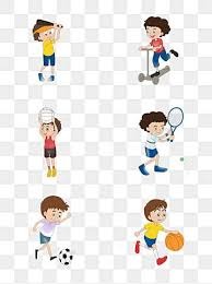 詹皇31+9+10东契奇27+12 湖人大胜老鹰终结3连败