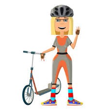 《崩铁》黄泉角色PV公布：此世如雨而逝 终归大地！