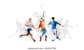 CBA：广东男篮客场战胜四川男篮