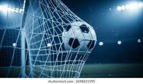 意甲战报：杜维卡斯破门，莫雷诺传射，科莫2-0胜萨索洛