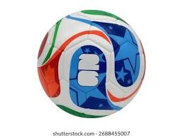 大马职篮联赛｜6分差力挫南虎 金鹿摘女子组2连胜