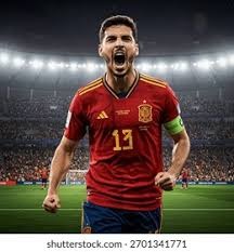 国际游戏商务大会VR主题论坛嘉宾公布 虚拟现实相对论即将上演