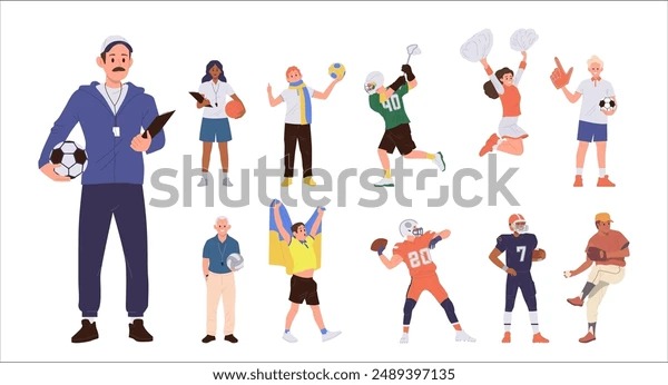 《神之天平》英雄的发饰怎么获得