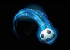 海港亚冠终零封！破2394天魔咒，陈威11次神扑，对手两中门柱