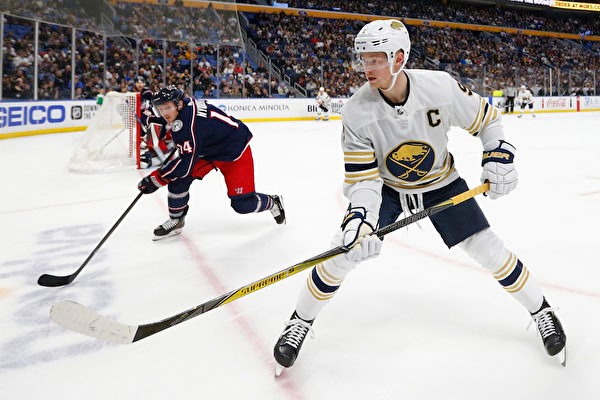 都体：森林和维拉有意卡斯特罗，博洛尼亚可能要价4000-5000万