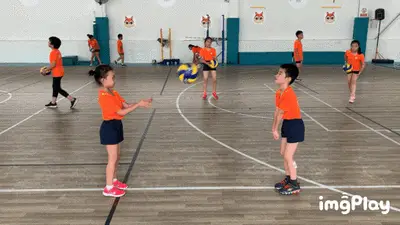 大谷翔平在 2023 赛季的平均击球离手初速高居全联盟前 1%