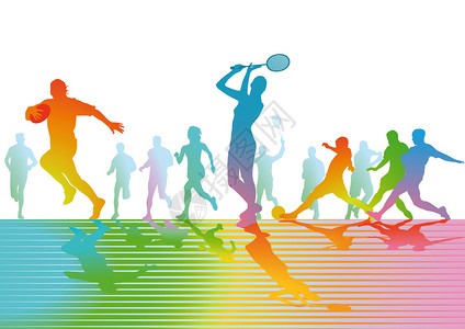 隐蔽骗术：揭秘“刷流水刷流水再跑路”的典型路径。（起底隐蔽骗局：反复刷流水直至跑路的典型路径）