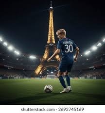 第59分钟，左路精妙配合：米雷蒂在禁区中央接球直接凌空抽射高出横梁⚪️⚫️ #萨索洛尤文 [0-1] 来源：尤文官方推特