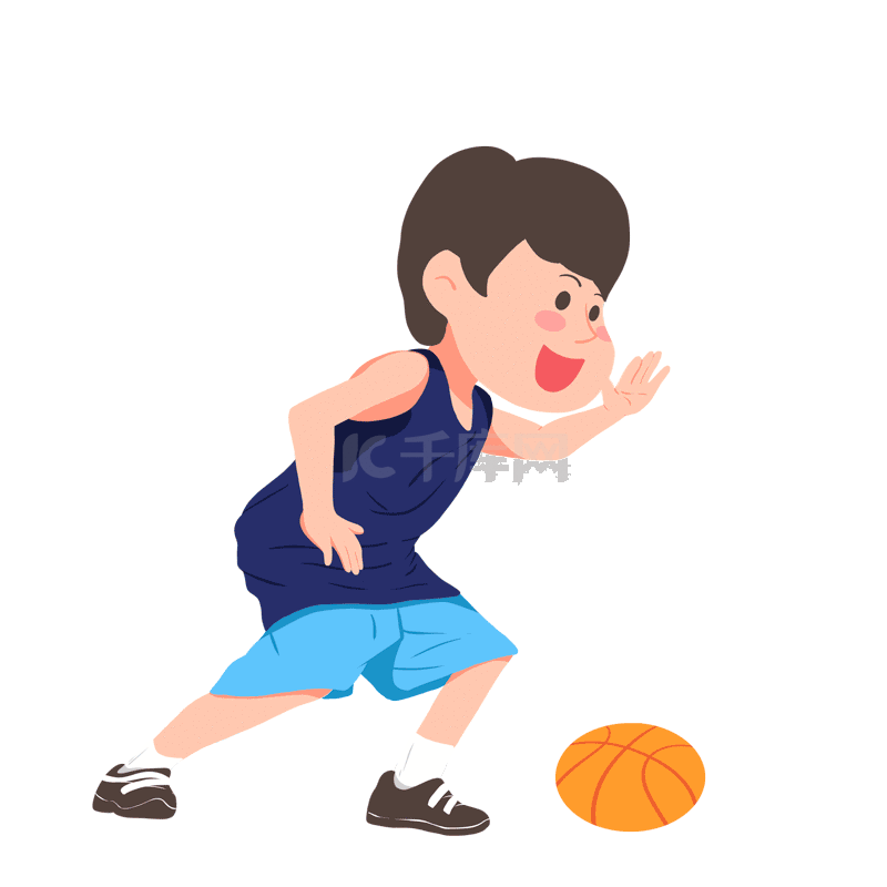 《英雄联盟》开启2026年第一主题季：德玛西亚之名