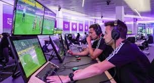 德天空：莱比锡冬窗将出售维尔纳等4人；后腰施拉格尔续约未决