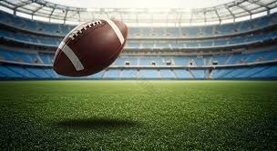 皇马持续低迷 主场负于塞尔塔