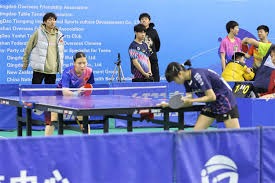 意甲三分制时代，斯帕莱蒂是第二位率队参加过三大德比的主帅