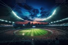 詹姆斯科比霸榜！美媒晒图评选本世纪每年的最佳球员詹姆斯