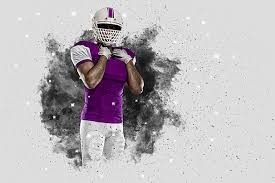 是否想在巴萨退役？佩德里：为什么不呢？只要他们不赶我走