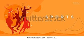 一些意甲俱乐部博洛尼亚、拉齐奥、佛罗伦萨和帕尔马已就法比奥·米雷蒂的转会事宜进行询价，若这位球员决定在一月转会窗离开尤文图斯。 来源：著名记者斯基拉