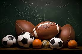 从三个关键词，看2025年中国竞技体育发展