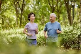 HDC 2025：《王者荣耀》新英雄孙权即将上线，鸿蒙版体验大有不同