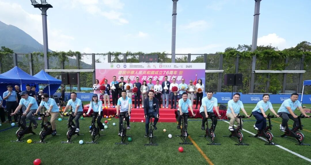 🚨 丹尼·卡瓦哈尔已提前从伤病中恢复，将随队友一同出征超级杯。