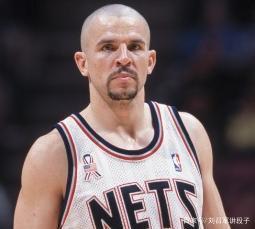 解了塞尔比 解了塞尔比