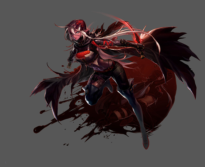 被誉为斯诺 被誉为斯诺