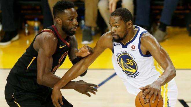 既敢于挑战 既敢于挑战