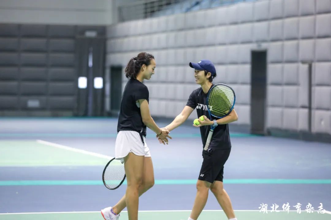 获立竿见影 获立竿见影