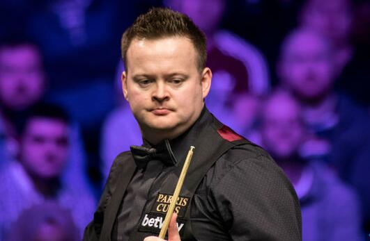 的爆料再次 的爆料再次