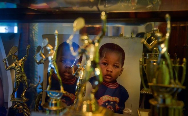 带来了新希 带来了新希