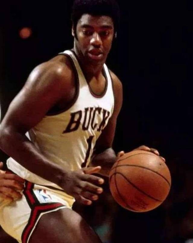 他的进攻能 他的进攻能