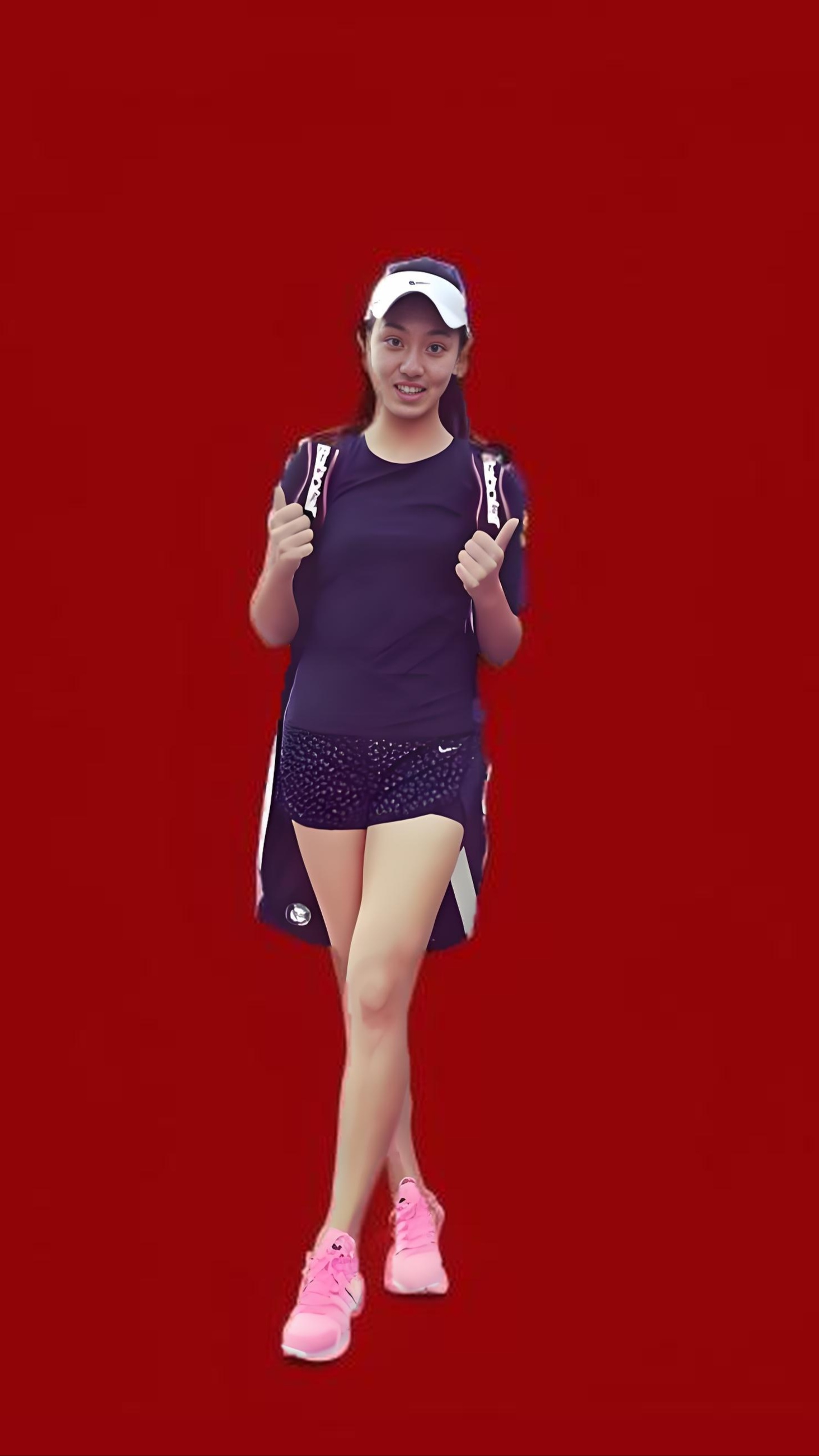 通过与其他 通过与其他