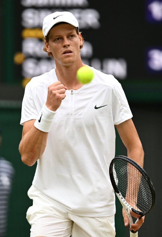 不可否认 不可否认