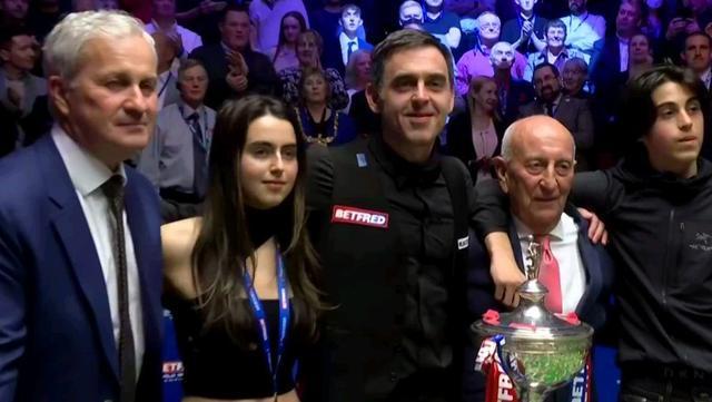 年的竞技之 年的竞技之