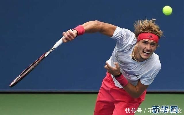 高山滑雪比 高山滑雪比