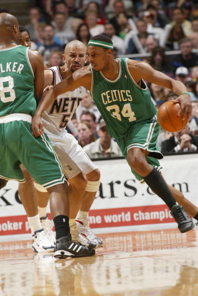 条件到赛事 条件到赛事