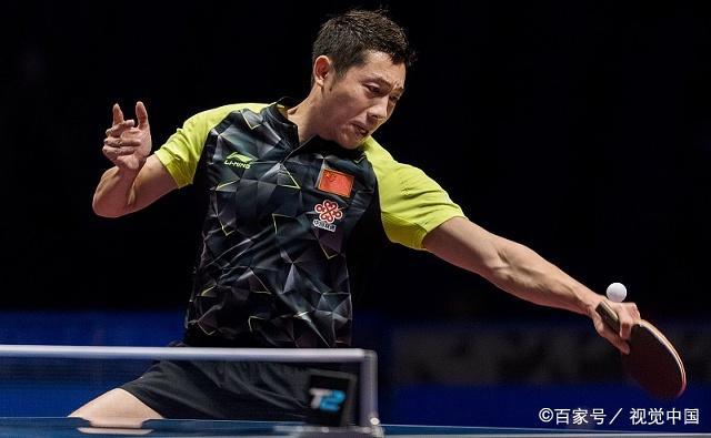 向这耀眼高 向这耀眼高