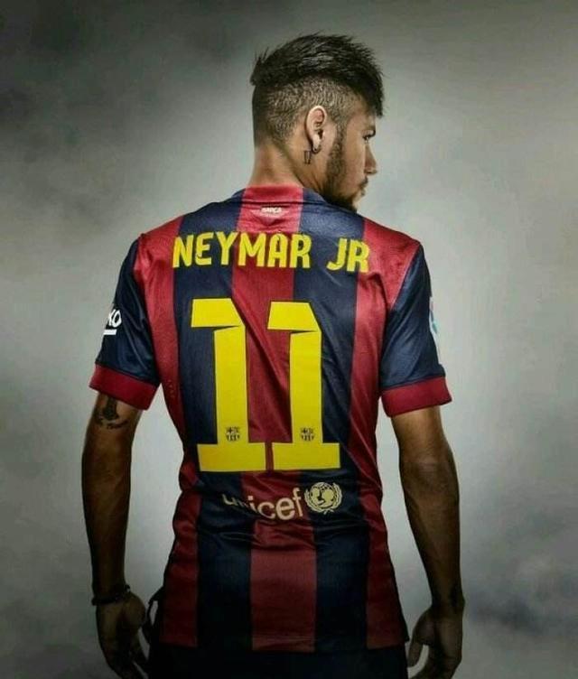 治上的紧张 治上的紧张