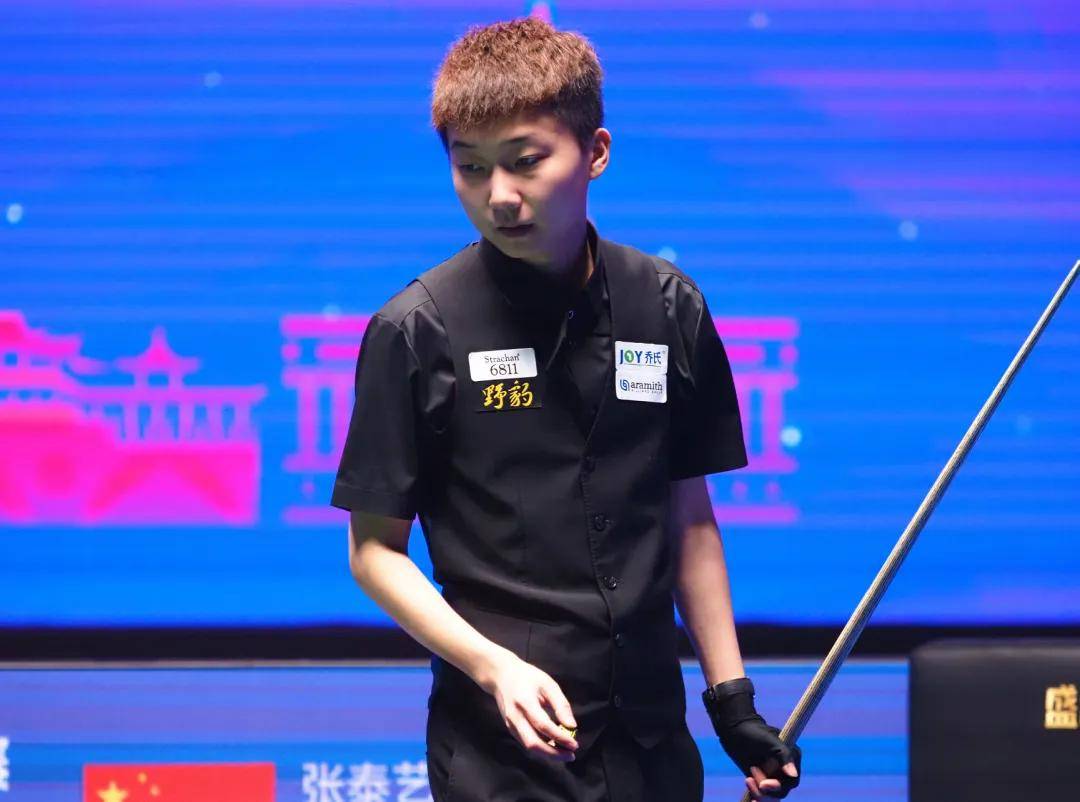 又是俄罗斯 又是俄罗斯