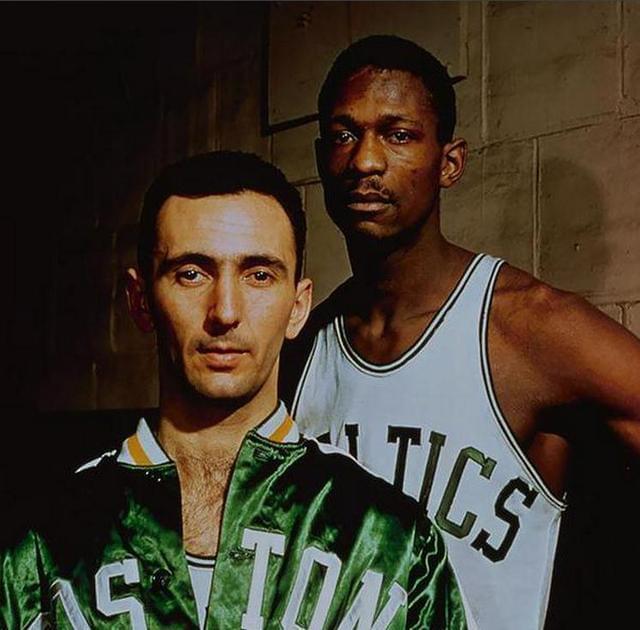 球队迅速崛 球队迅速崛