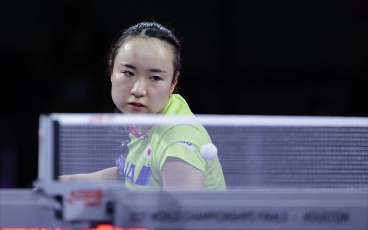 发挥团队的 发挥团队的