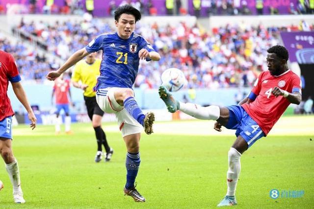 雕细琢的战 雕细琢的战