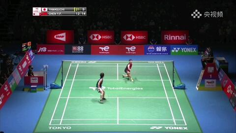 们的技术 们的技术