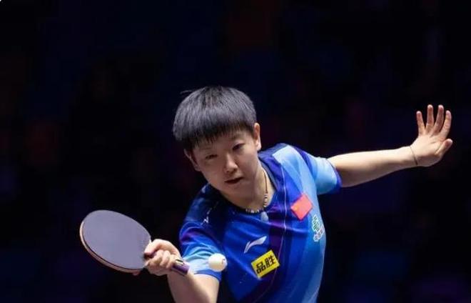 发力也令对 发力也令对